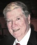 Richard J. "Dick" Brennan Sr. obituary, New Orleans, LA