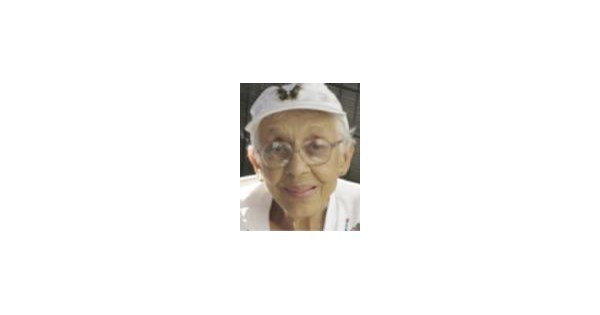 Obituary information for Wilson Willie Domingue