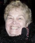 Donna Mae Langland Hansen obituary, Slidell, LA