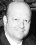Donald M. Clement Sr. obituary, Slidell, LA