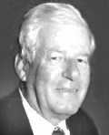 Rene John Piegts obituary, Covington, LA