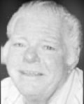 Joseph A. Miller Jr. obituary
