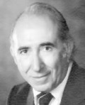Dr. Salem F. Sayegh obituary