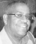 Laniche Joseph Prevost Jr. obituary