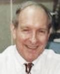 Dr.  Lee Terrell Nesbitt Jr. obituary, New Orleans, LA