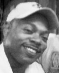 Craig Felix Collins obituary, New Orleans, LA