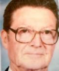 Frank Prattini obituary, Metairie, LA