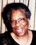 Carolyn Lydia Calvin Hamilton obituary