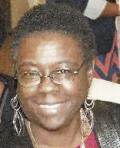 Katreena M. Batiste obituary, New Orleans, LA