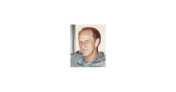 Joseph Fontenot Obituary (2015) - Metairie, LA - The Times-Picayune