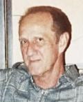 Joseph R. Fontenot obituary
