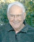 Harold J. Clavier Sr. obituary, Metairie, LA