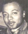 Clarence Joseph Mitchell Jr. obituary