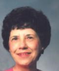 Beryl Teresa Landry Moeller obituary
