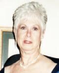 Donalda Joan Kroumholtz Montoney obituary