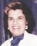 Amelia Pajares Dalferes obituary
