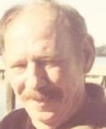 Lloyd Anthony Clark Jr. obituary, Covington, LA