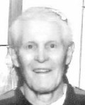 JOHN B. "JACK" O'KEEFE obituary, Slidell, LA
