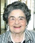 Martha Daigle Nolan obituary