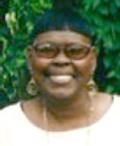 Janice Consuela Plummer Bax obituary