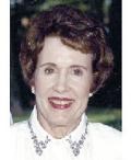Eva L. Brown obituary, Mandeville, LA