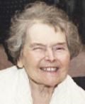Elzea R. "Patty" Feehan obituary