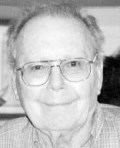 Fernand Ernest Edwin "Norna" Roberts obituary