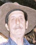 Peter "Pete the Plumber" Aicklen obituary, Jefferson, LA