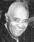 Edward J. "Gigolo" Dozier Sr. obituary