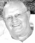 Robert Chesley "Bob" Marshall Sr. obituary