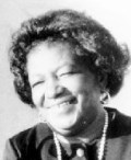 Thelma Brown Jones obituary