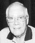 Clifford John Bodenheimer Sr. obituary