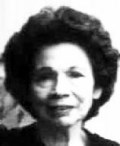 Mary Hazel Austtun obituary