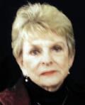 Janet Shepherd Pfister obituary, Covington, LA