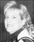 Sharon Brister Asquith obituary, San Antonio, TX