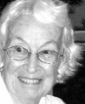 Patricia Hungerford Smyke obituary, South Hadley, MA