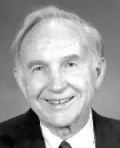 Stuart Winthrop Wooddy obituary, Baton Rouge, LA