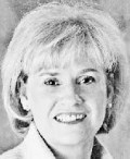 Deborah Ann Van Meter obituary