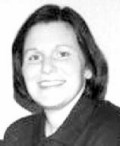 Julie Granier Bragg obituary