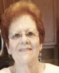 ELMA FLEETWOOD CAGLE obituary, Slidell, LA