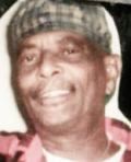 Larry Heno Sr. obituary