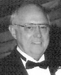 Jack Darrell Morris obituary, Covington, LA