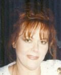 Darlene Mary Strahan obituary, Slidell, LA