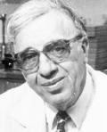 Dr.  Frederick H. Kasten obituary