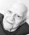 John Bill Parmley obituary, New Orleans, LA