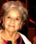 Ester Elva Montero Silva obituary, Metairie, LA