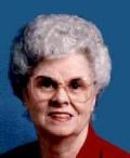 Margaret LaVerne Schmalstieg Nodurft obituary, Metairie, LA