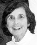 Juanita Hellmers Schroeder obituary