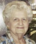 Anita Bullard Brehm obituary, Jefferson, LA