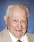 Emory J. Roth obituary